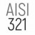 AISI 321 +419 400 ₽