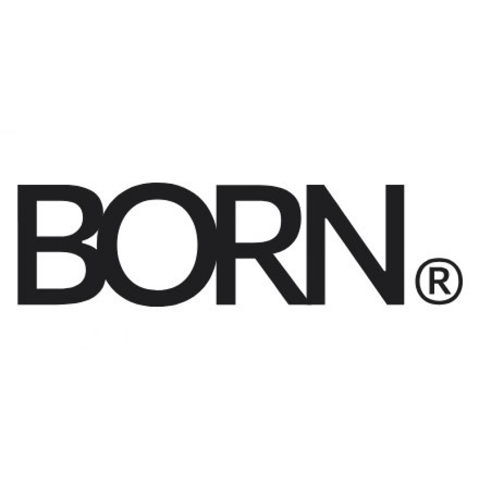 Электрокаменка Born Rock B100E жадеит