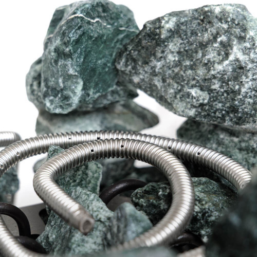 Система автоматической подачи пара BORN steamboost