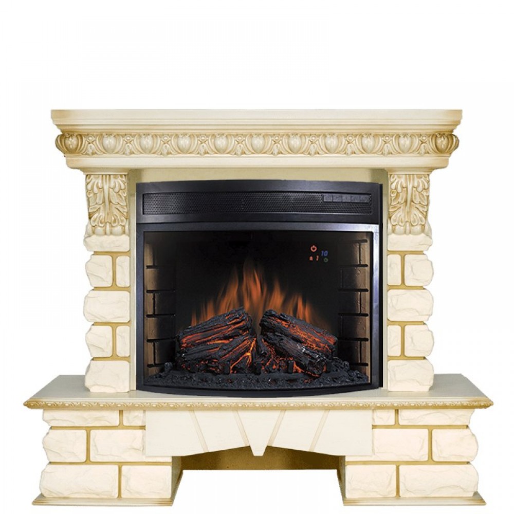 Royal flame. Royal Flame Dioramic 28. Электрокамин real Flame Lindelse. Royal Flame Dioramic 25. Электрический камин Royal Flame Dioramic 28 led FX (орех) + Country.