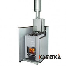 Защитное ограждение Harvia WX-017 Защитное ограждение Harvia WX-017