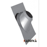 Проход кровельный диам.230