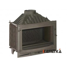 Каминная топка Invicta Селеник 700